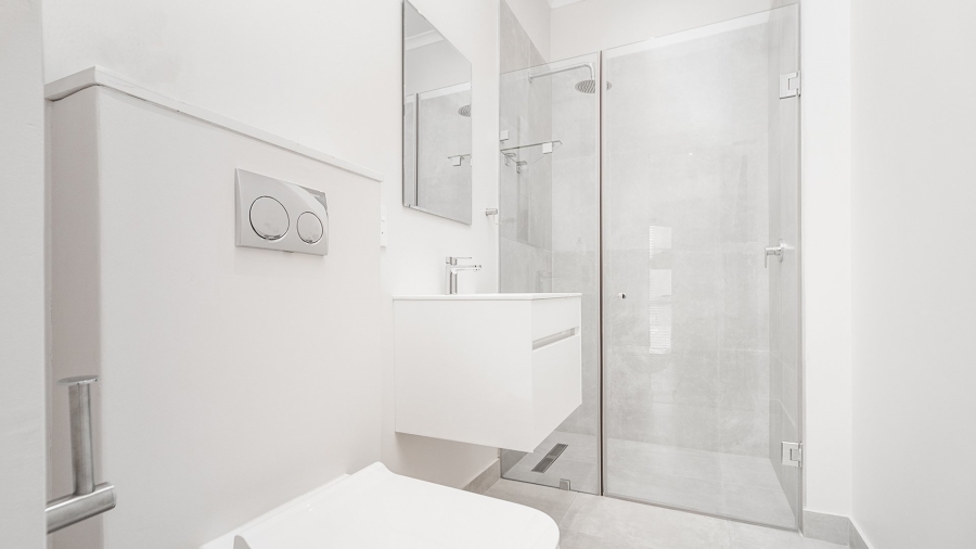 3 Bedroom Property for Sale in Wellington Central Western Cape